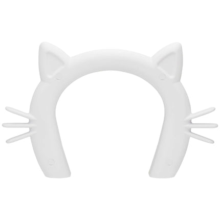 PetSafe Cat Corridor - cat passage, indoor cat door.