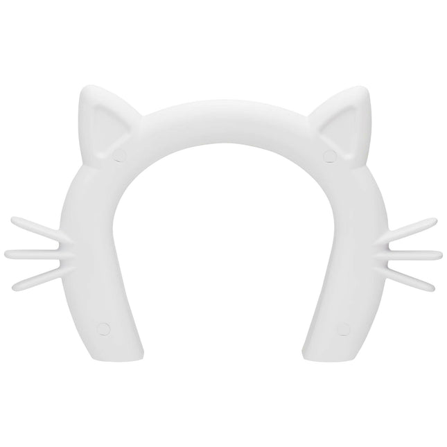 PetSafe Cat Corridor - cat passage, indoor cat door.
