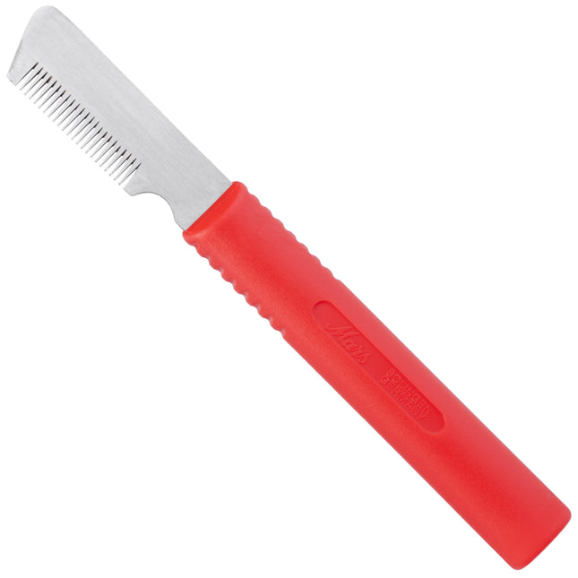 Mars - classic plastic trimmer (99M438), for left-handed users.