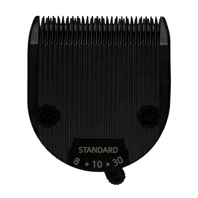 Kenchii Flash Standard Blade 5in1 - interchangeable blade for Kenchii Flash Cordless Clipper, 5in1.