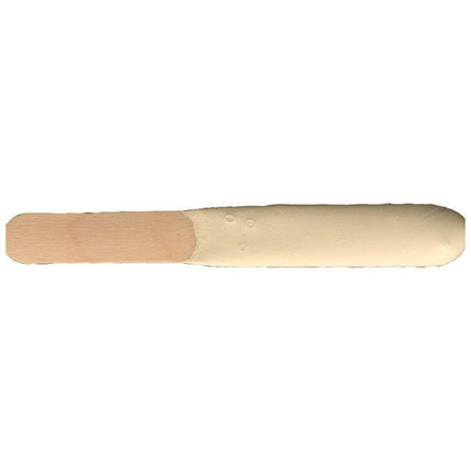 Chris Christensen Stix - coloring stick for masking stains and discolorations.