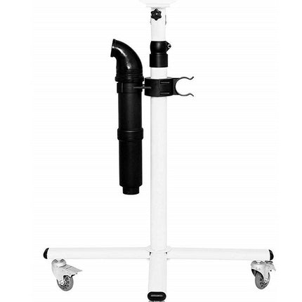 Stand for Shernbao Typhoon 3000W and Artero 2M Dual Motor Dryer.