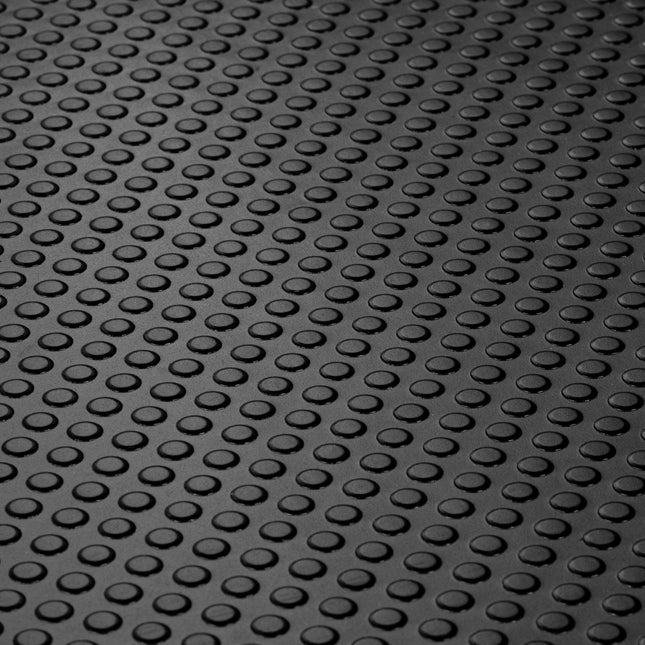 Blovi Table Top 110x60 - interchangeable top for grooming tables.