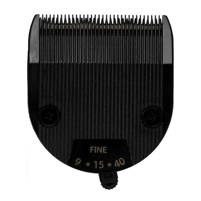 Kenchii Flash Fine Blade 5in1 - replacement blade for Kenchii Flash Cordless Clipper, 5in1, deailer.