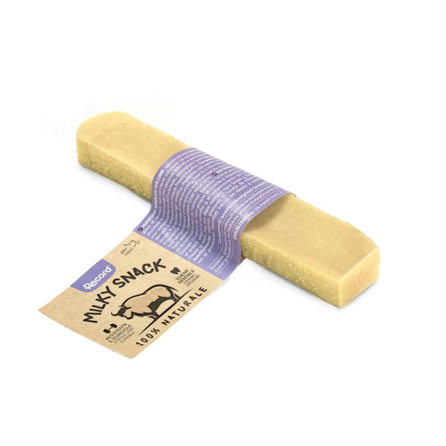 Best Yak Snack - Himalayan Yak Chew for Dogs, Odorless and Non-Messy