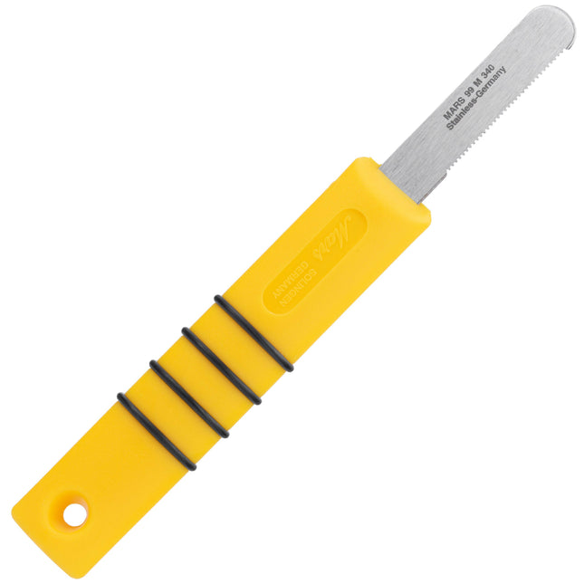 Mars - classic plastic trimmer, for left-handed users (99M340).