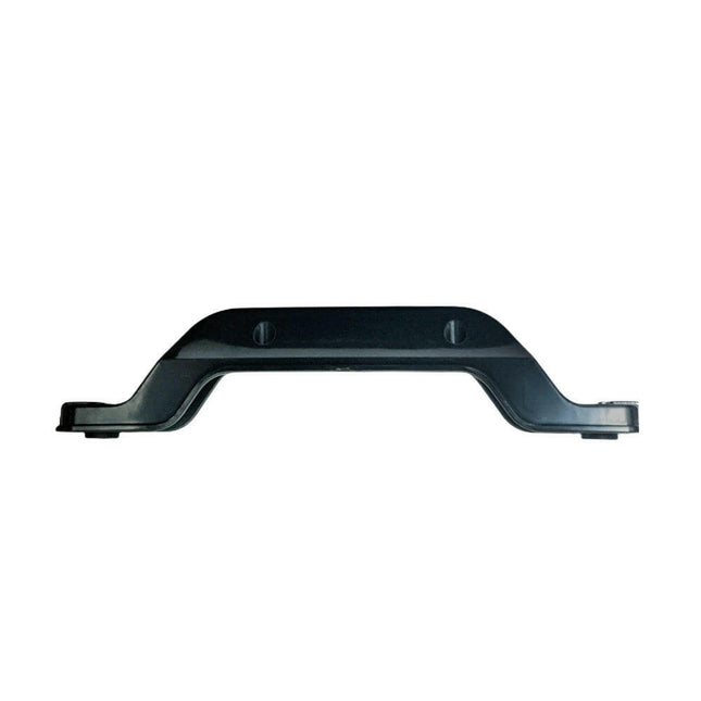 Shernbao Dryer Leg - leg for Shernbao Typhoon dryer.