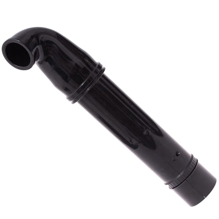 Blovi Canes Dryer Stand, Blovi DoubleBlaster