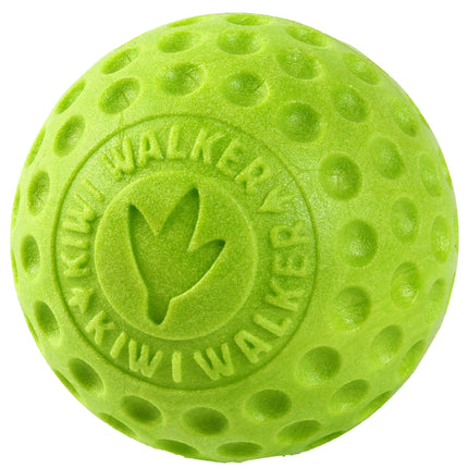 Kiwi Walker Let's Play Ball - dog ball.
