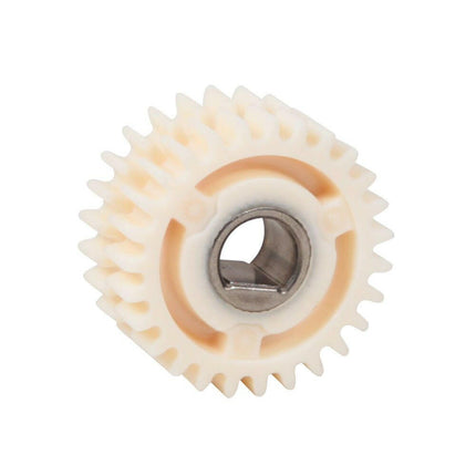 Heiniger Xplorer Clipper Gear, 27 Teeth.