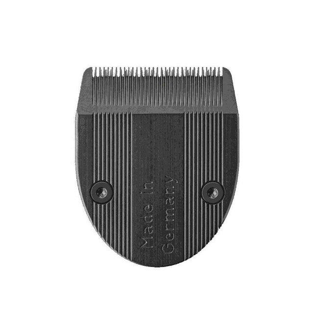 Wahl Diamond Blade Set - carbon-coated blade for Vetiva clippers and models 1585, 1588.