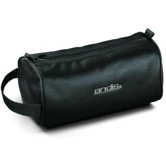Andis - case for clippers, scissors, combs, etc..