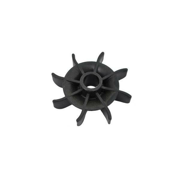 Ventilation ring for Heiniger Handy motor.