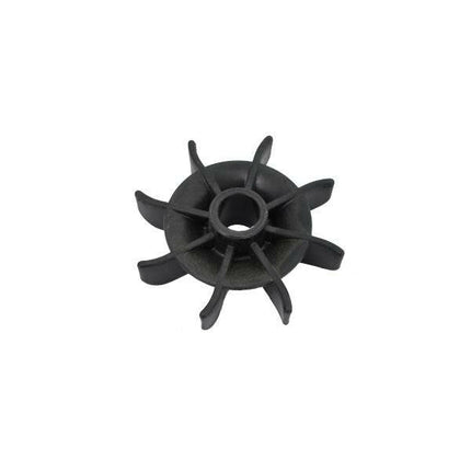 Ventilation ring for Heiniger Handy motor.