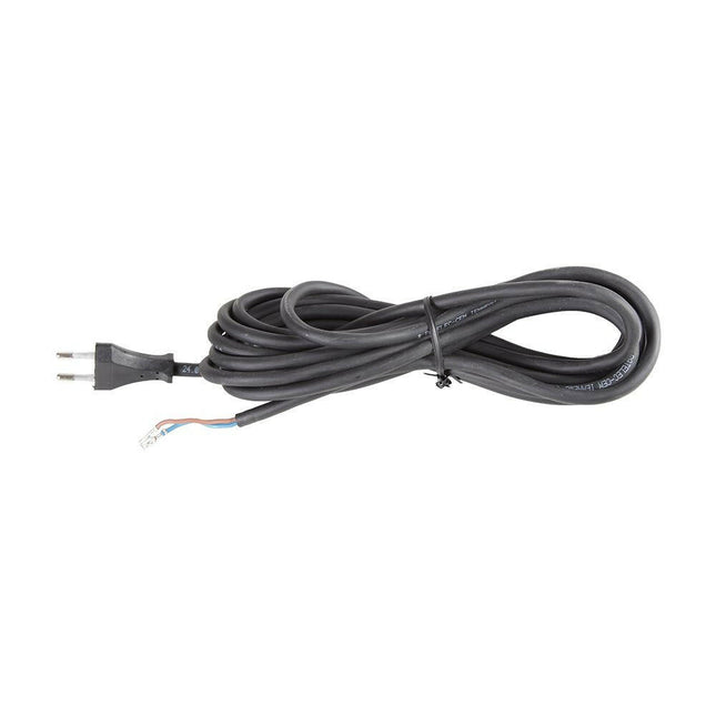 Power cord for Heiniger Xperience, Progress clippers.