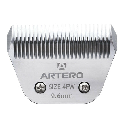 Artero Wide Blade - Wide Snap-On Blade.