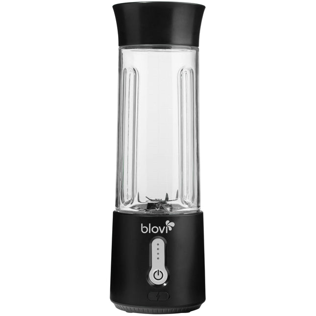 Blovi BlendyPro - professional grooming blender for mixing cosmetics.