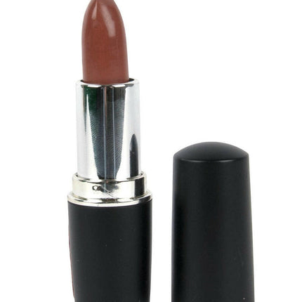 Show Tech Tear - Stick Tear Stain Remover - wax stick for masking discolorations.