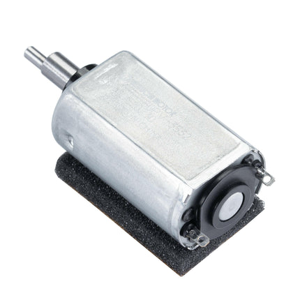 Motor for Moser Rex 1230 Clipper, Prima.